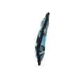 thumbnail image 3 of Juguete para perros TUFFY Junior Gear Ring-Squeakers Camo Blue, 3 of 8