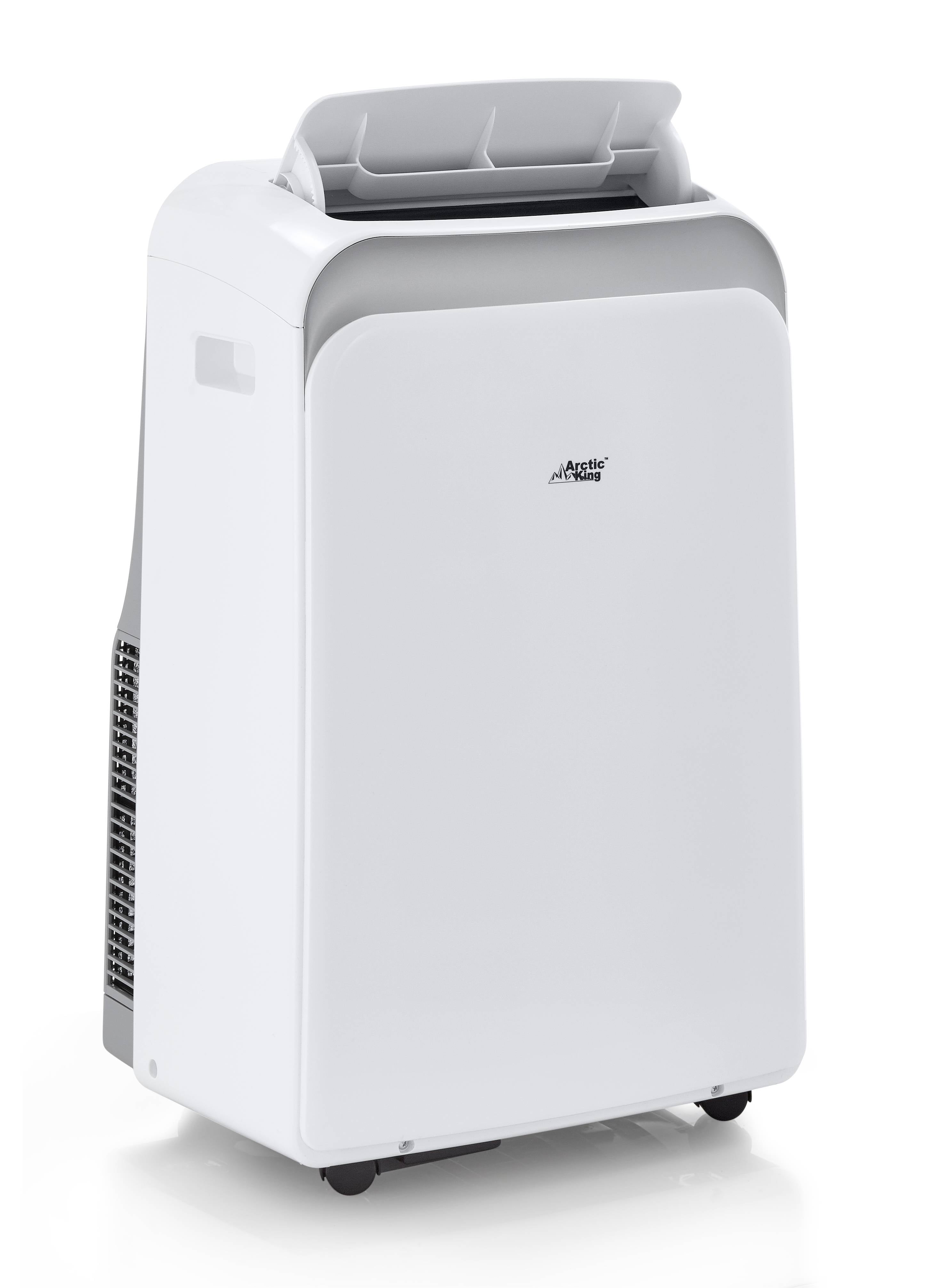 arctic king 10000 btu walmart