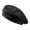 Black, variant on New Beret Cap Fashion Women Casual PU Leather Beret Hat for Women Autumn summer Retro Beanie Caps Hot Solid Boinas De Mujer Gift