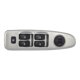 thumbnail image 1 of Control del interruptor del elevalunas eléctrico delantero izquierdo 93570-2D000, 93570 2D000, 935702D000 shamjiam Control de interruptor de ventana, 1 of 6