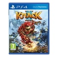 thumbnail image 1 of Video Game Sony PlayStation 4 Knack 2 Refurbished, 1 of 4