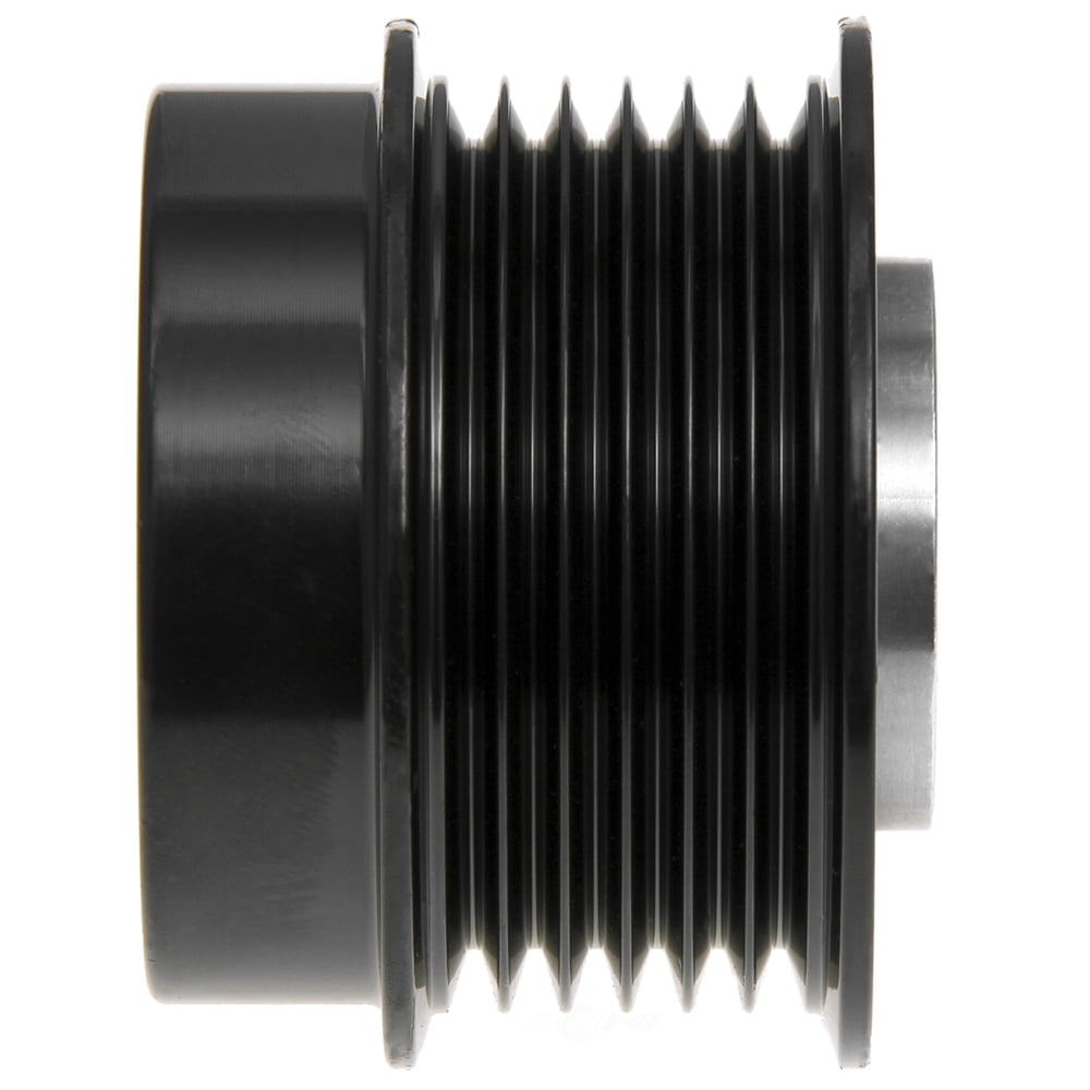 Litens Overrunning Alternator Decoupling (OAD) Pulley - Original Equipment Quality Fits select: 2018,2020-2022 TOYOTA COROLLA