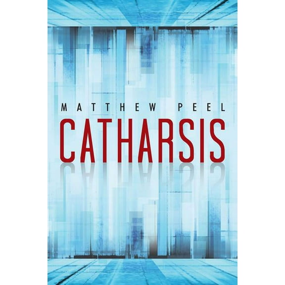 Catharsis (Paperback)