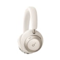 thumbnail image 1 of Audifonos Soundcore Space One Pro Blanco, 1 of 10