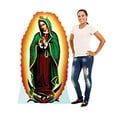 thumbnail image 4 of Lady Guadalupe, 4 of 5