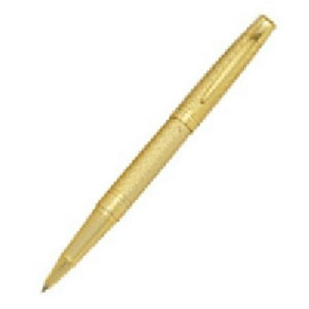 Charles-Hubert- Paris Fountain Pen #D2022-FM