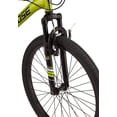 thumbnail image 3 of Bicicleta Mongoose Inertia 24" Lima, 3 of 6