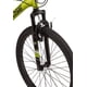 thumbnail image 3 of Bicicleta Mongoose Inertia 24" Lima, 3 of 6