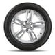 thumbnail image 2 of LLANTA BRIDGESTONE ECOPIA EP150 185/65R15 88T, 2 of 2