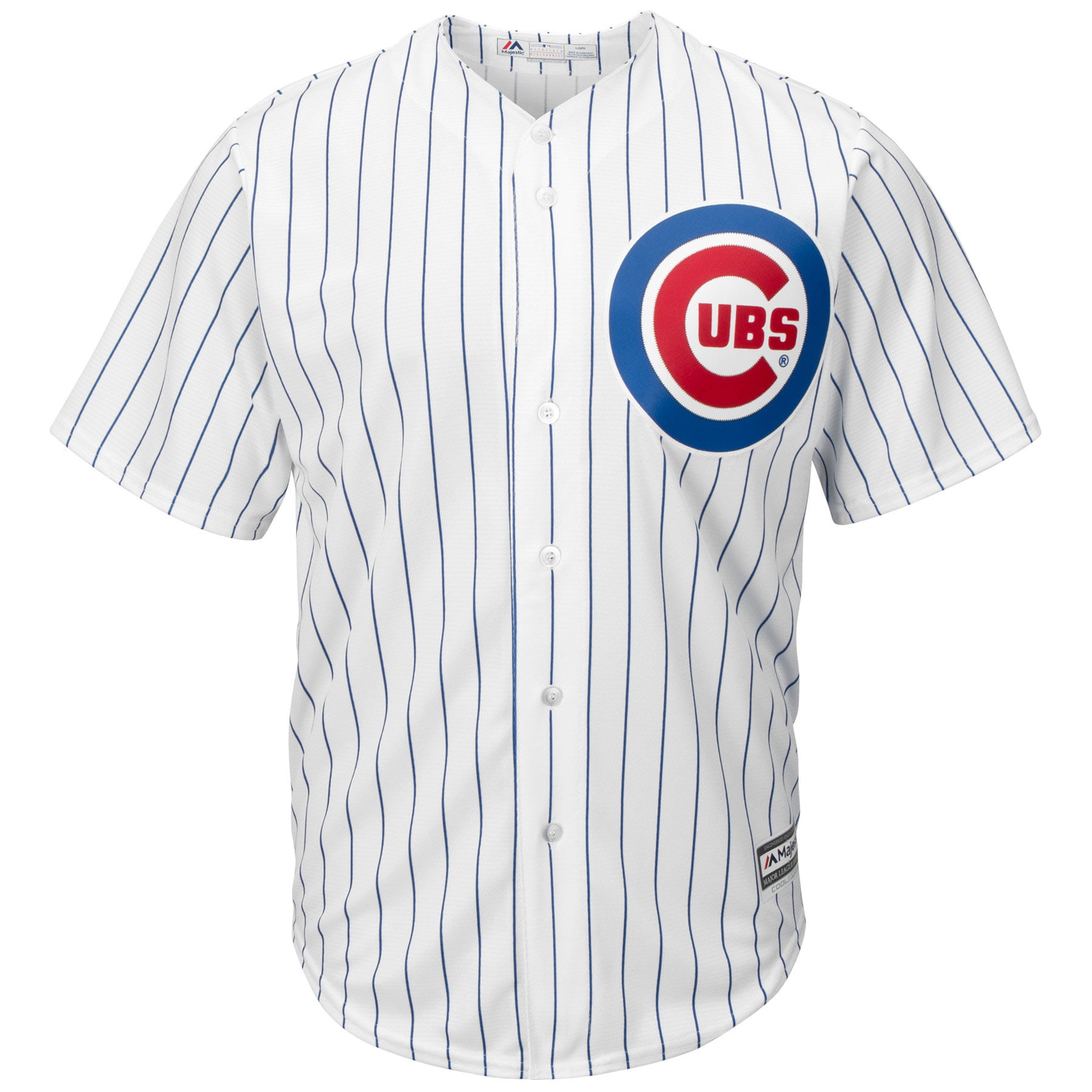 خلفيات تصميم سوداء Anthony Rizzo #44 Chicago Cubs Majestic Big & Tall Cool Base ... خلفيات تصميم سوداء