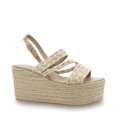 thumbnail image 4 of Sandalia Gaby Color Beige D14230042650 24 Dorothy Gaynor Sandalia Gaby Color Beige D14230042650 24, 4 of 6