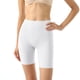 thumbnail image 4 of Pantalones cortos moldeadores sin costuras para mujer, pantalones cortos moldeadores que levantan la cadera, ropa interior moldeadora para mujer, 4 of 5