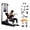 Incline Bench, variant on Speediance Gym Monster 3 Core, All-in-One Smart Home Gym for Full-Body Workouts