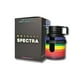 thumbnail image 2 of Perfume Armaf Odyssey Spectra 100ml Eau de Parfum Para Hombre, 2 of 2