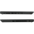 thumbnail image 5 of Remis à Neuf (Excellent) - Lenovo ThinkPad T14 Gen 1 / 14 Pouces Ordinateur Portable FHD / Intel Core i7-10510U / 16 Go RAM / 512 Go SSD / Windows 11 Pro, 5 of 5