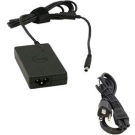 dell inspiron 15 laptop charger best buy