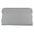 thumbnail image 2 of Paper Output Tray 1MR66-90012 Fits For HP 9026E 9026 9023E 9025 9028E 9020E 9022, 2 of 10