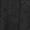 Black, variant on Clearance-Sale Summer Dresses for Women 2023 Sleeveless Solid Color Lace Patchwork Dress V-Neck Midi Fit And Flare Daily Casual Elegant Party Club Vacation Homecoming A-Line Swing Hem Pleated Dress
