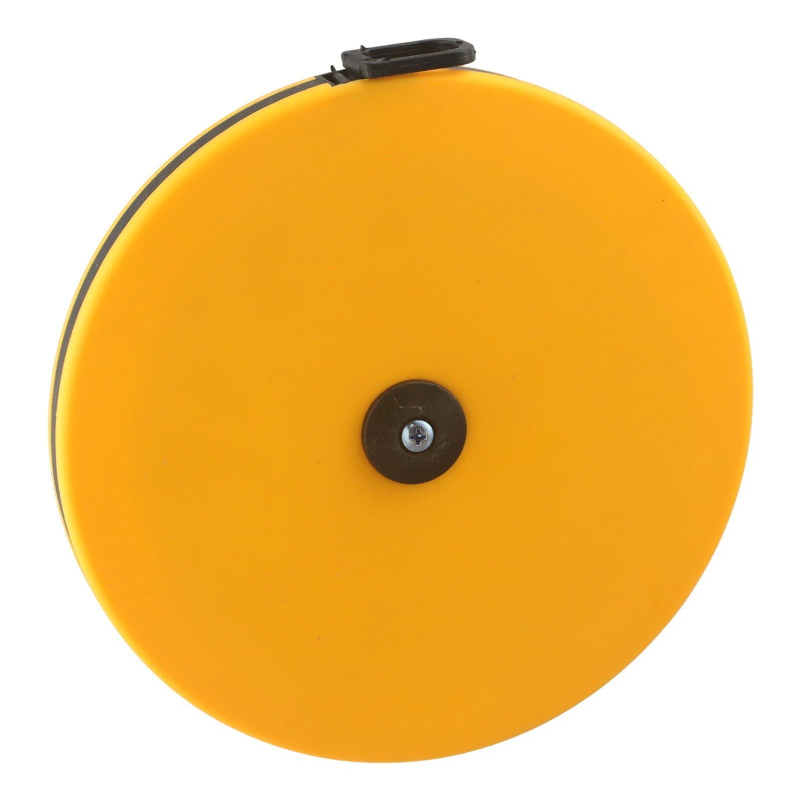 10-100M Long Fiberglass Tape Measure Double Face Metric Construction Meter Ruler