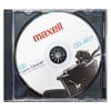 Image thumbnail_image