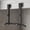 Black1, variant on Wall Mount Pull Up Bar, Joist Beam Rafter Mount Pull-up Bar, Ceiling Mounted Chin Up Bar for Home Gym with Punching Bag Hanger