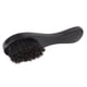 thumbnail image 5 of Cepillo de Madera ANGGREK Para desvanecimiento de peluquero Cepillo Multiusos Vintage Ergonomía Para Peluquería, 5 of 7