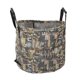thumbnail image 4 of Bolsa de residuos de hojas portátil, bolsa de almacenamiento de hojas para acampar, bolsa de almacenamiento de hojas para Camping, bolsa contenedora de residuos de Picnic, calidad superior, 4 of 9