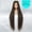 1B/30, variant on Braided Wigs for Black Women 40 inches Synthetic Full Double Lace Braided Wigs Knotless Box Cornrow Braided Wigs Braid Braiding Hair Wigs (1B Color)