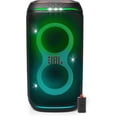 thumbnail image 2 of Batería de repuesto JBL Battery 200 para JBL PartyBox Club 120, 2 of 6