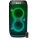 thumbnail image 2 of Batería de repuesto JBL Battery 200 para JBL PartyBox Club 120, 2 of 6