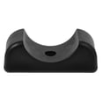 thumbnail image 1 of Swimming Pool Nonskid Ladder Weight Plastic Pool Step Weight Pool Ladder Weight Anti-slip, 1 of 5
