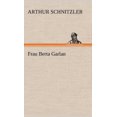 thumbnail image 1 of Frau Berta Garlan [German], 1 of 1
