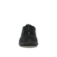 thumbnail image 3 of Nike Men's Air Zoom Spiridon Fragment Design Black Shoes, from StockX, 3 of 5