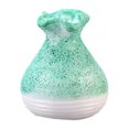 thumbnail image 1 of MesaSe Miniature Vase Multi-Usages Résine Fleur Mini Vase pour Jardin, 1 of 10