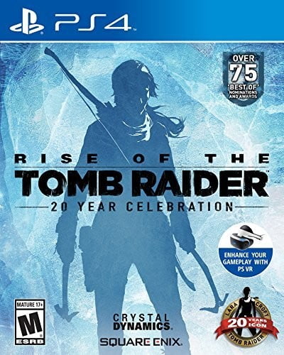 uncharted 4 ps4 walmart uncharted 4 ps4 walmart
