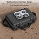 thumbnail image 2 of Estuche Protectora Transporte Impermeable A Prueba Explosiones para DJI Neo, 2 of 9