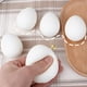 thumbnail image 5 of Huevo de Pascua con música para aliviar el estrés, juguete de ventilación con gotas de agua, juguete para apretar y aliviar el estrés., 5 of 5