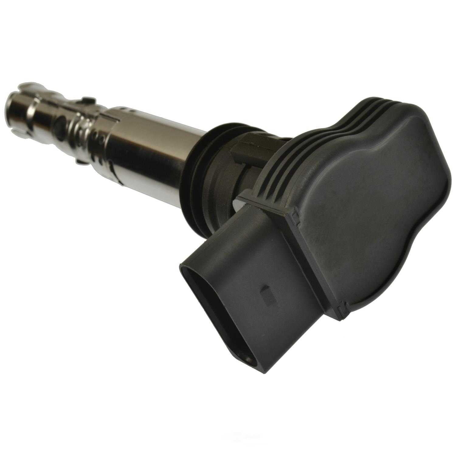 FVP Professional UF411F Coil on Plug Coil