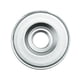 thumbnail image 5 of Tuercas para amoladora angular, tuercas de bloqueo para amoladora angular, accesorio para amoladora angular, herramienta de sujeción rápida y práctica, M1414 mm, adecuado, 5 of 5
