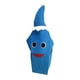 thumbnail image 1 of Disfraz de frutas para niños Disfraces de Halloween para juegos de rol Fiesta temática navideña, 1 of 7