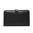 thumbnail image 2 of Cartera para Dama Steve Madden Blayer Black, 2 of 5