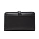 thumbnail image 2 of Cartera para Dama Steve Madden Blayer Black, 2 of 5