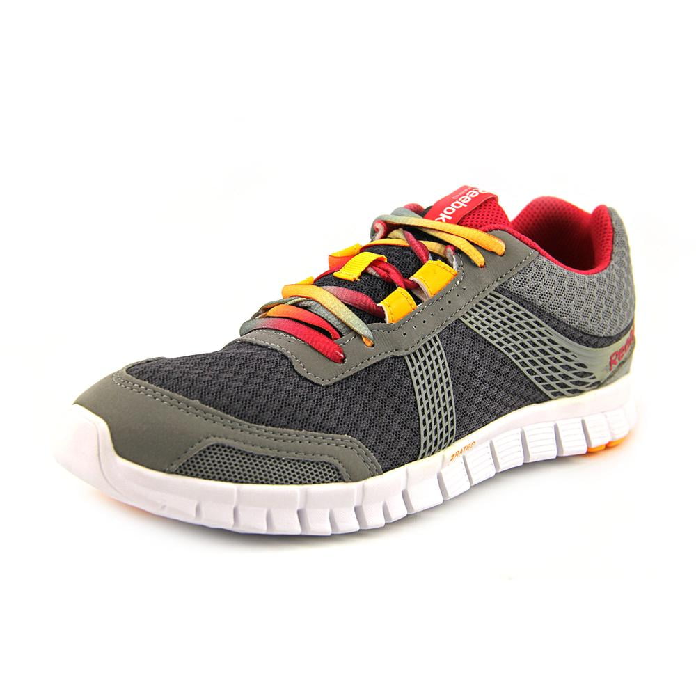 reebok z fury running shoes