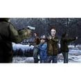 thumbnail image 5 of The Walking Dead: Season 2 - PlayStation 4, 5 of 5