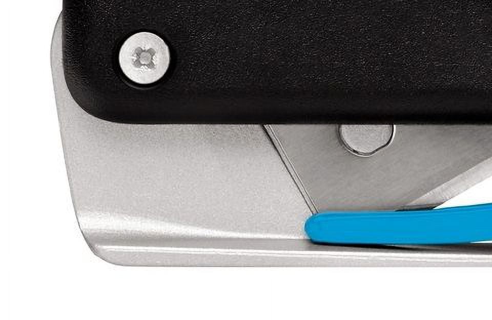Martor SECUMAX OPTICUT PULL Safety Knife