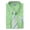 LIME, variant on Berlioni Kids Boys Long Sleeve Dress Shirt Set