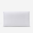 thumbnail image 4 of Sleep Country Aquagel™ Pillow - Breathable Italian Water-Based Foam Gel - Calming Mallow Extracts, 4 of 5