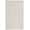 Beige, variant on SAFAVIEH Marbella Cassarah Striped Area Rug, Light Grey/Ivory, 2' x 3'