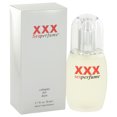 thumbnail image 1 of Sammi Sweetheart 1.7 oz Cologne Spray Perfume, 1 of 1