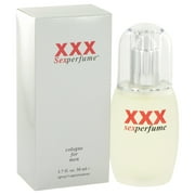 Sammi Sweetheart 1.7 oz Cologne Spray Perfume